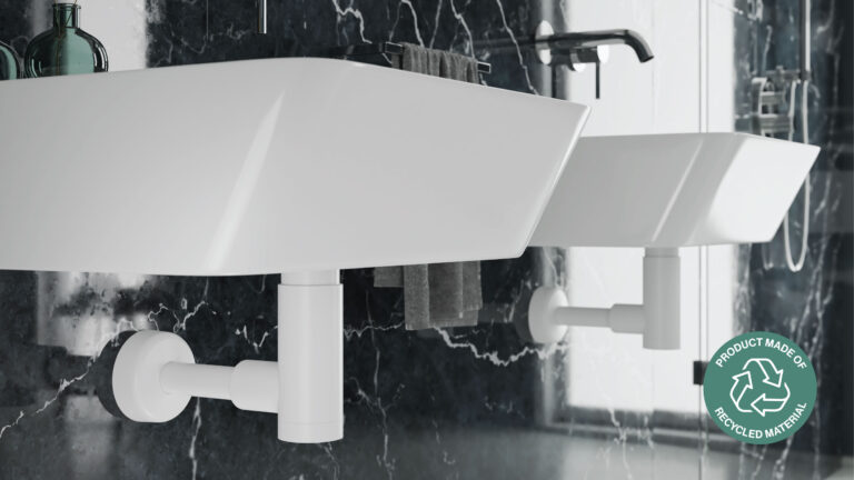 Sicam-Banner_2500px_Rec