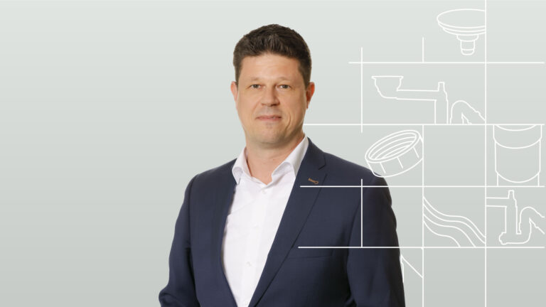 michaelgiese-news_new