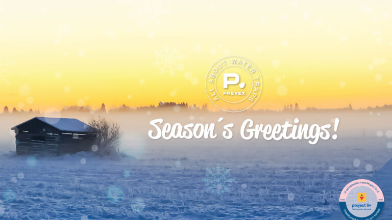 Seasons-Greetings-Dec-2022