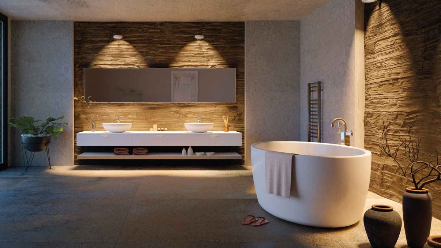 Meet-us-at-ish-background_1500