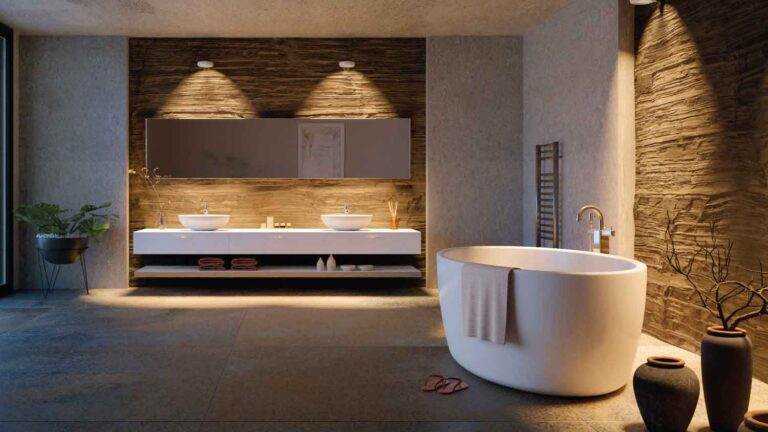 Meet-us-at-ish-background_1500