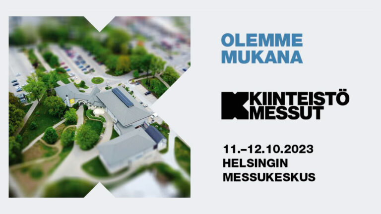 Kiinteisto23_OlemmeMukana_banneri_1200x628v2