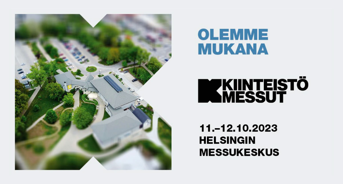 Kiinteisto23_OlemmeMukana_banneri_1200x628v2