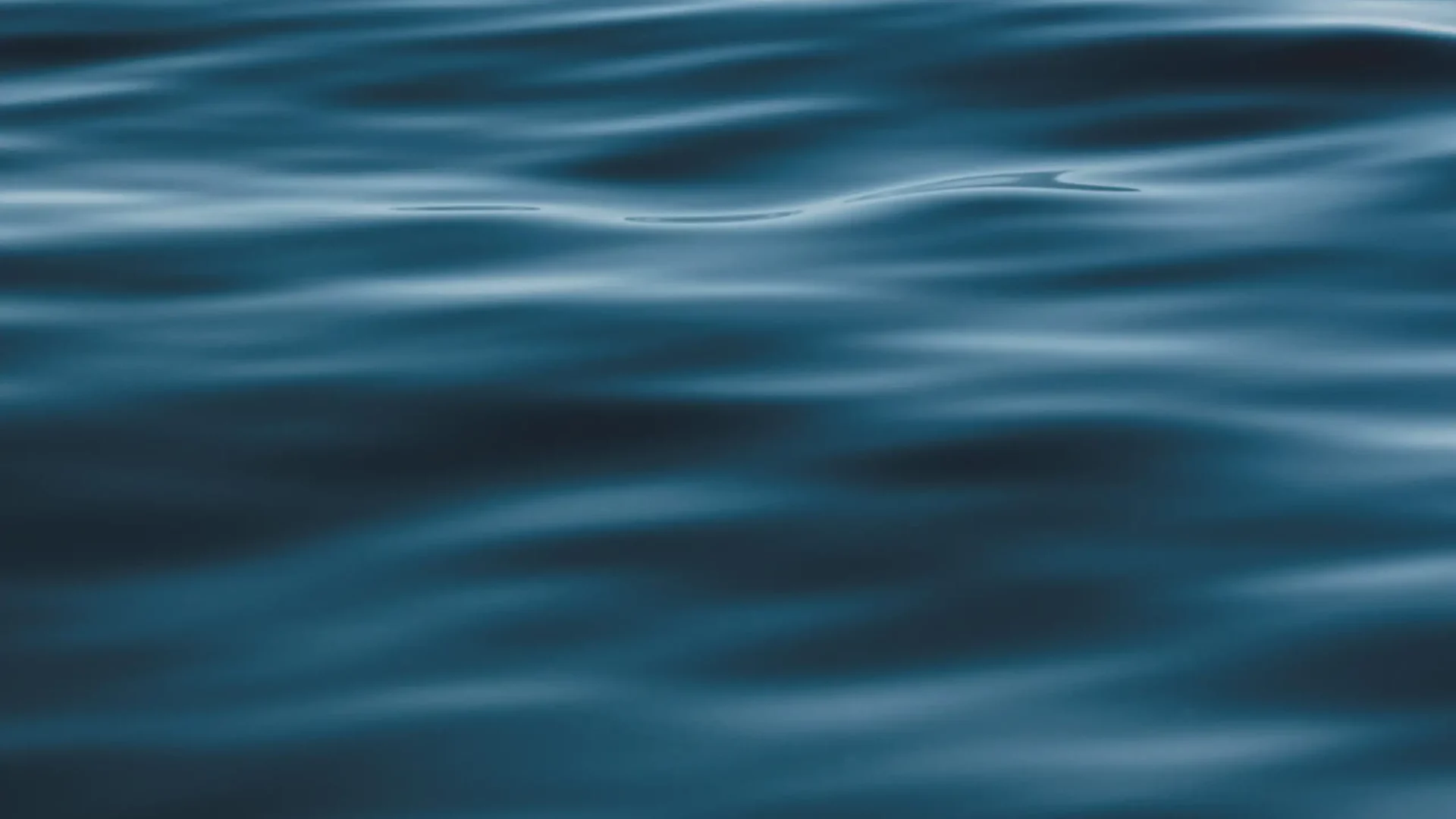 jorge-vasconez-lcakuyeflqk-unsplash-scaled