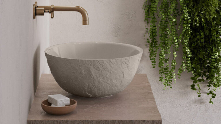 Customer-testimonial-Marmite-picture scaled cropped