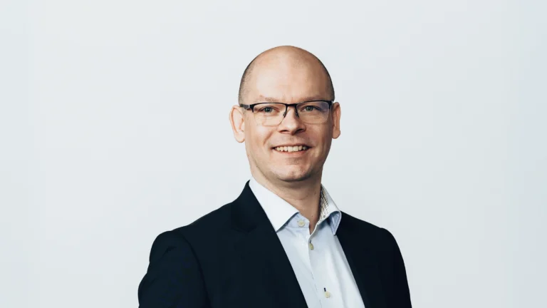 Kenneth Forsman_Y5A9584 news