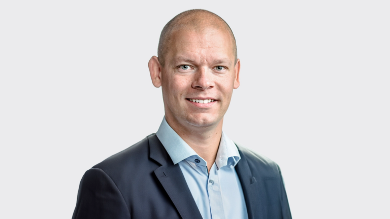 Kenneth-Forssman-24 cropped