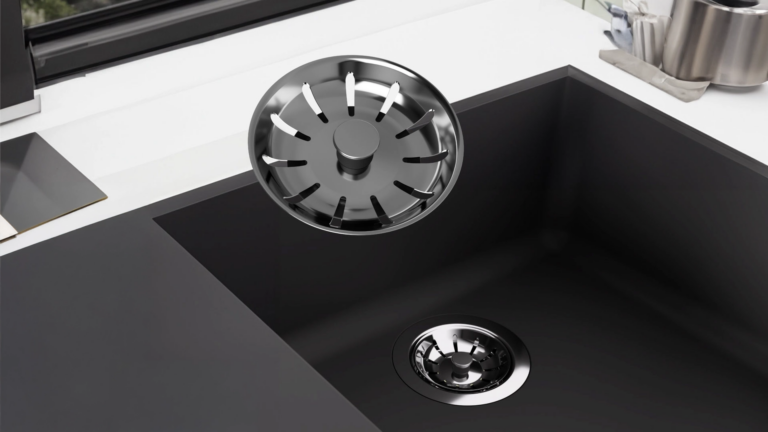 Prevex-Lead–free-products_Today-and-Tomorrow_Strainer