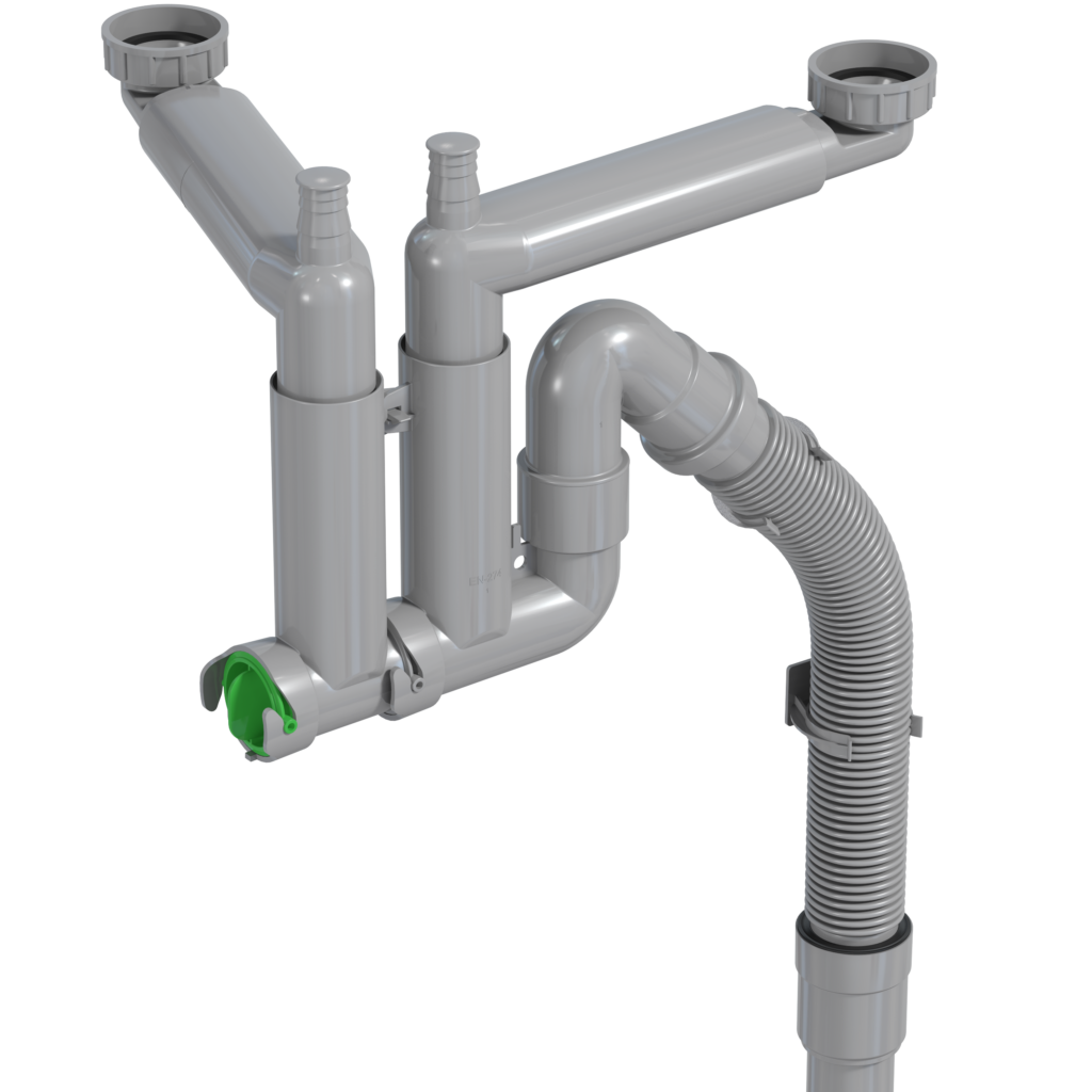 07_2_altainen_mutteri