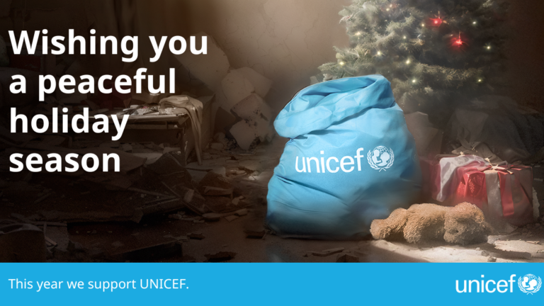 2024-joulu-yritykset-ai-eng-1200×628