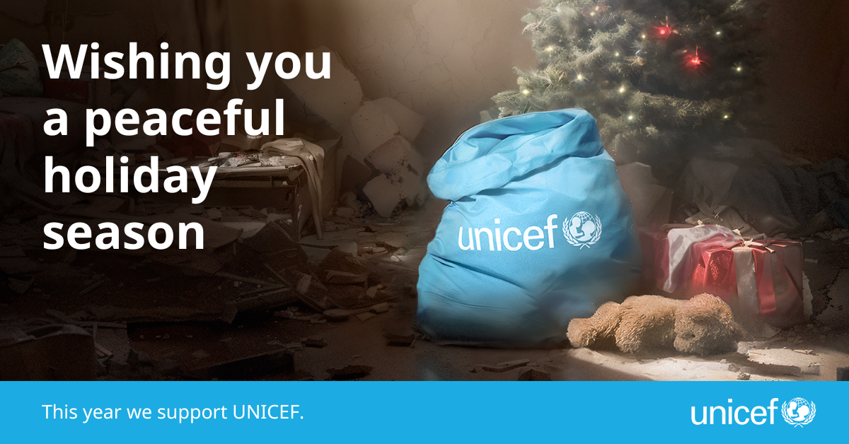 2024-joulu-yritykset-ai-eng-1200×628