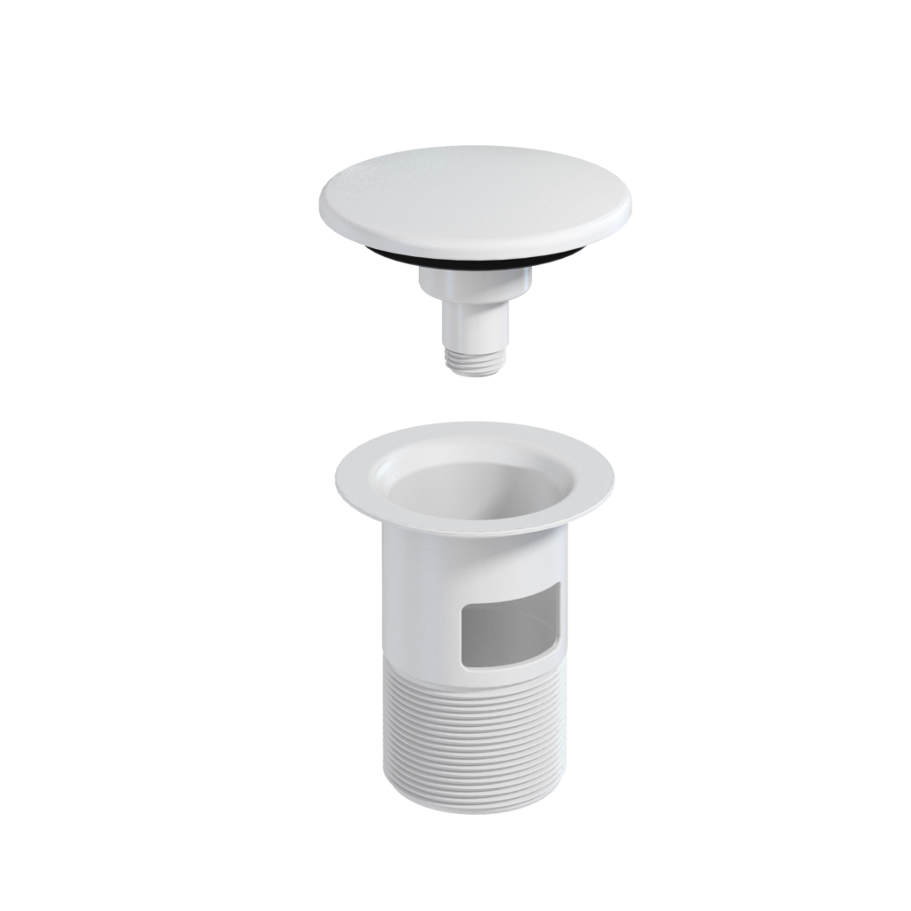 3102054_3402075_white_matte