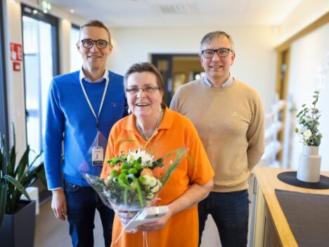 50 years at prevex Anita 1_cropped