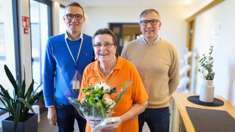 50 years at prevex Anita 1_cropped