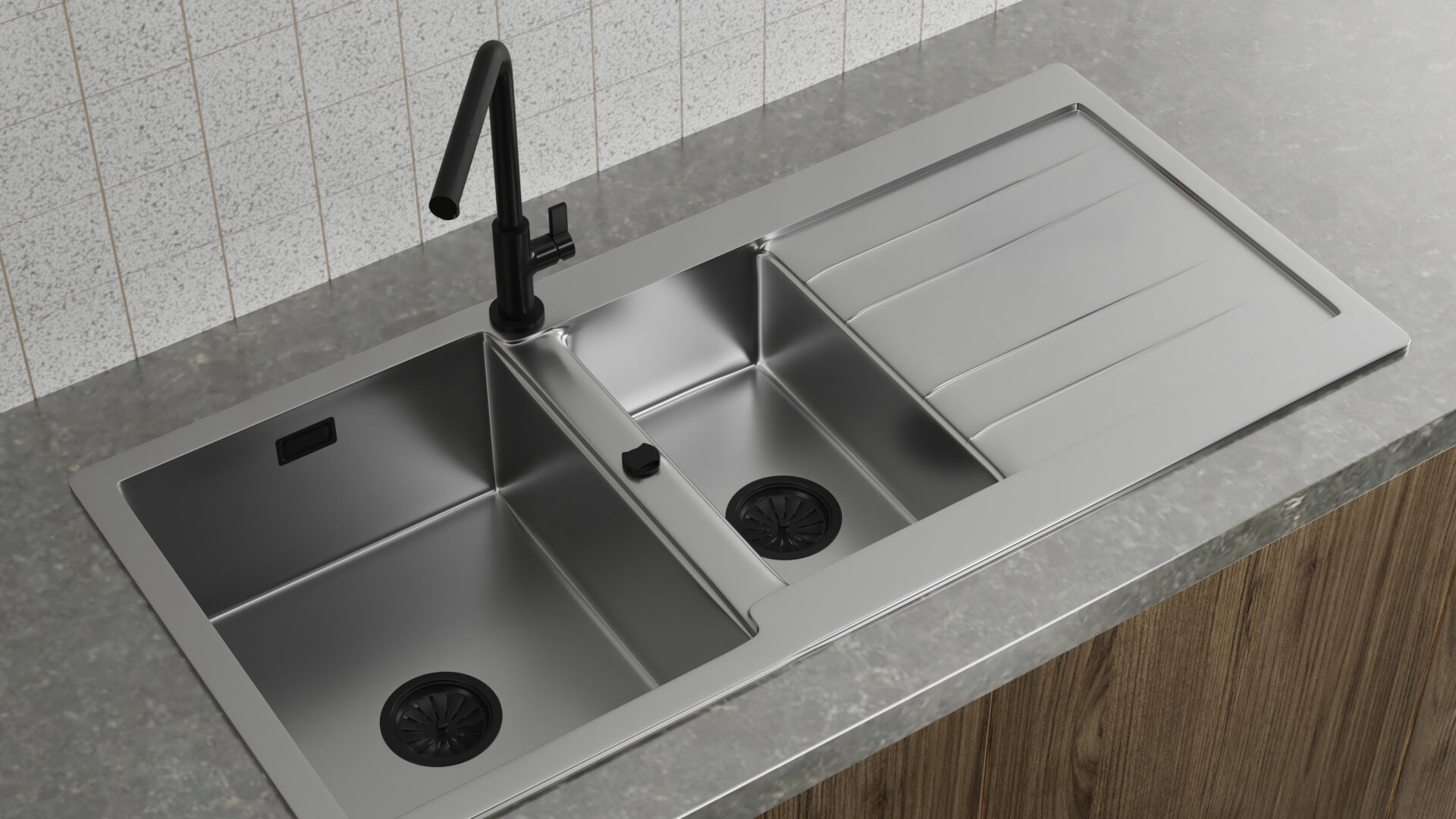 Black_Interior_adaption-v2