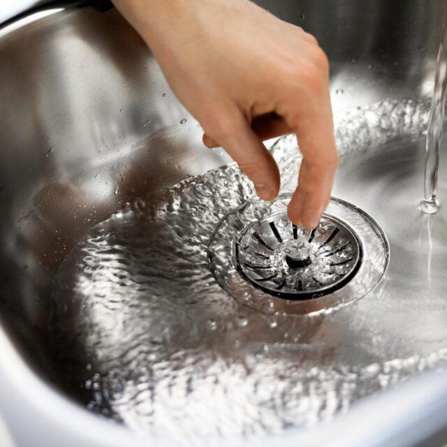 Du&Vi_211203_1303_webb