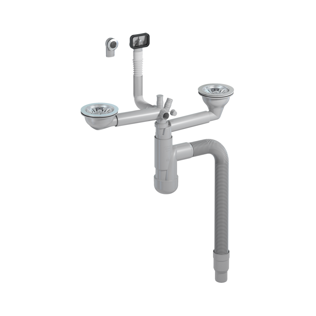 FL2_D9CF4_005__FL2_D9CF4_01PL