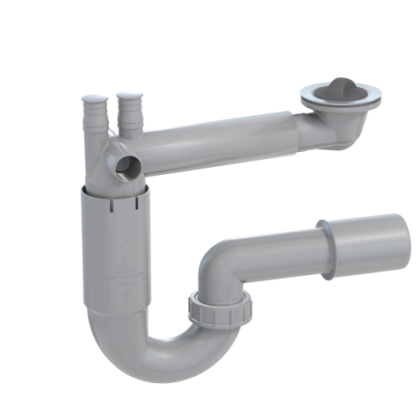 PL1_D5N45_01PL_small