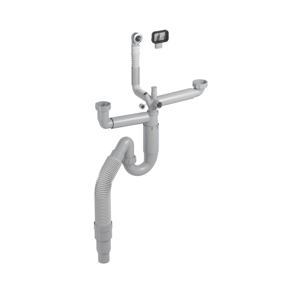 PL2_N2CF5_001_PL1_N2CF5_01PL