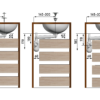 Preloc SpaceSaver,  metal plug - Image 2
