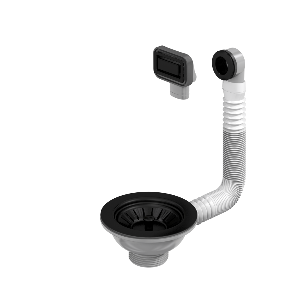 black_matte_waste_kit