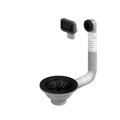 black_matte_waste_kit