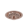 Kitchen strainer for Smartloc, copper - Image 2