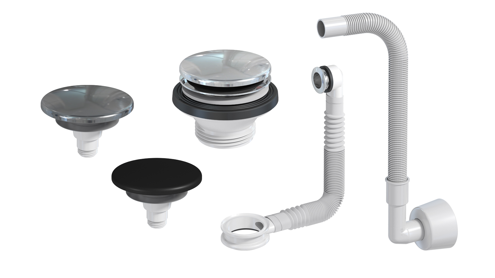 accessories bathroom_2025