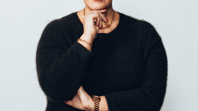 Camilla Wikman_Y5A9382