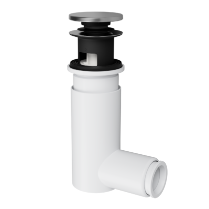 EC4-C4INA-006_stainless_steel_overflow