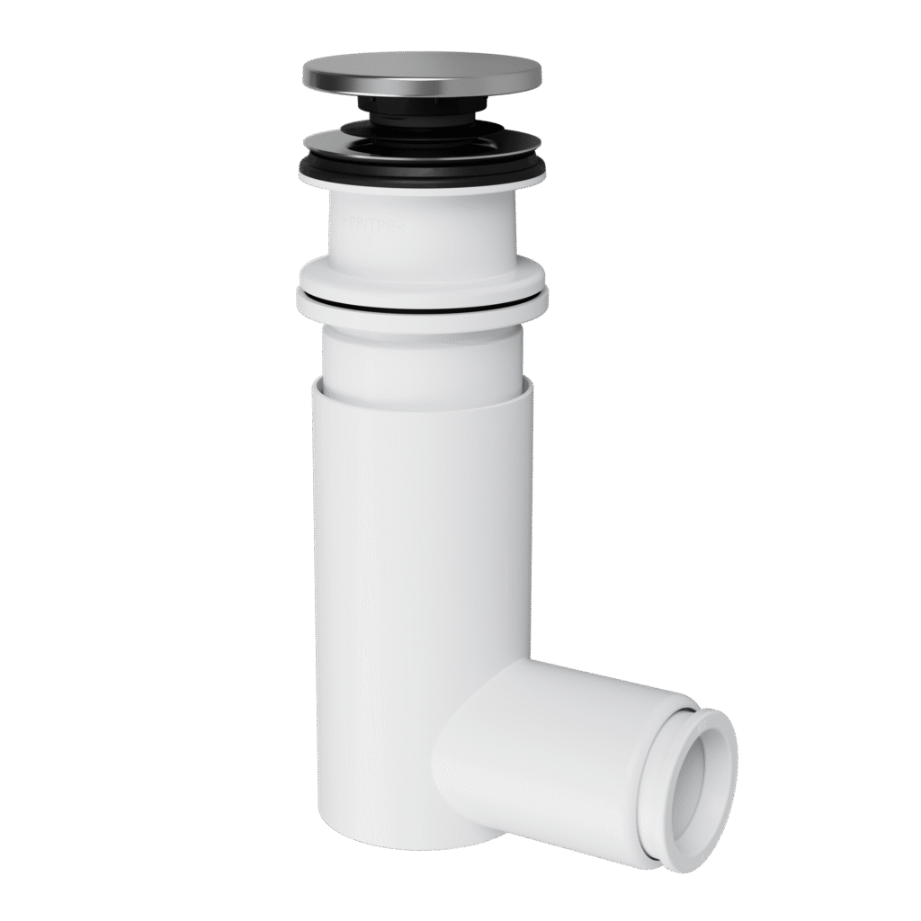 EC4-C4NNA-007_stainless_steel_with_spacer