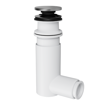 EC4-C4NNA-007_stainless_steel_with_spacer