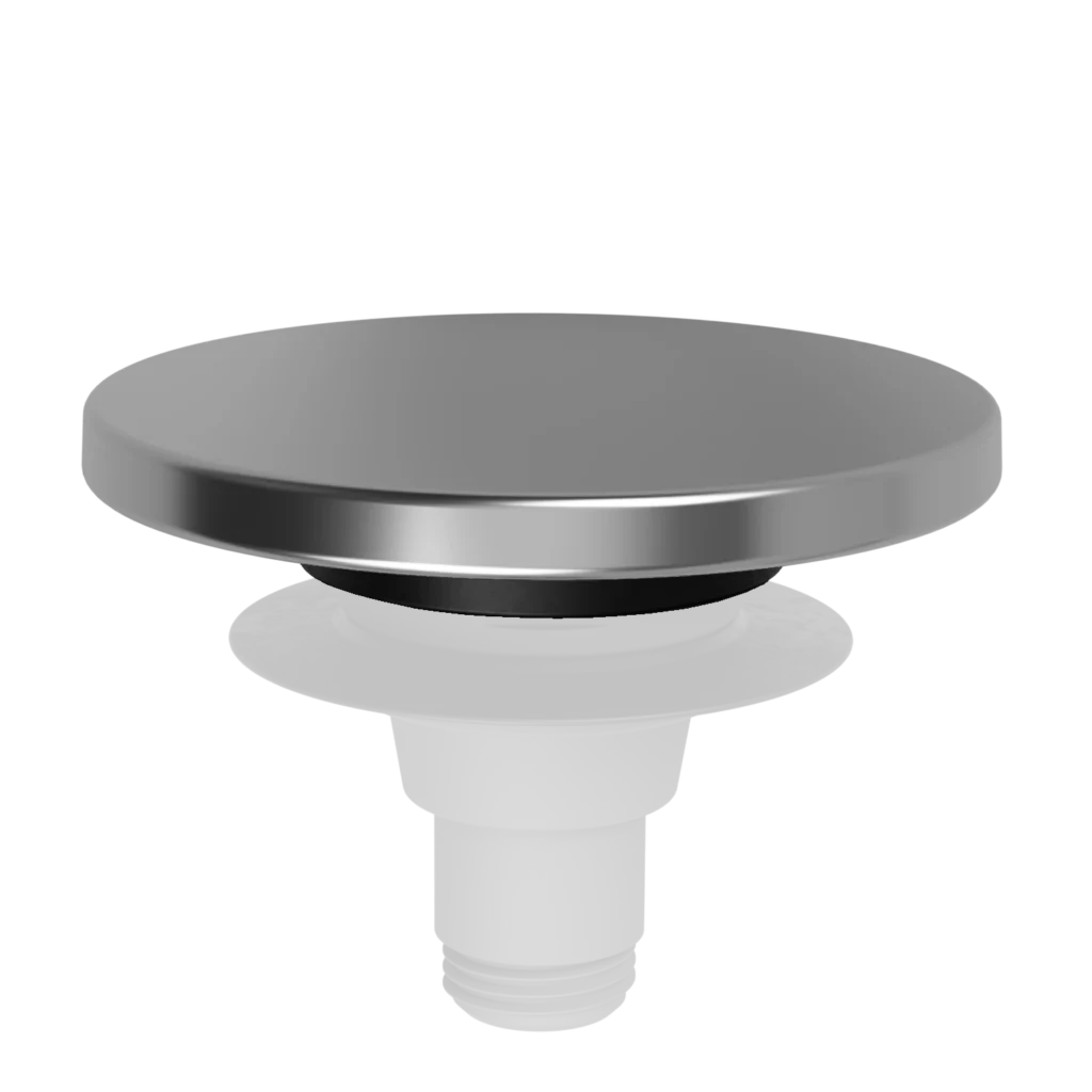 KIT-POP-003_Stainless steel Pop-up