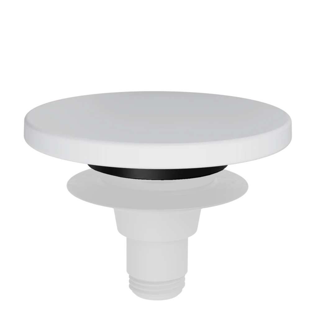 KIT-POP-005_Matt_White Pop-up