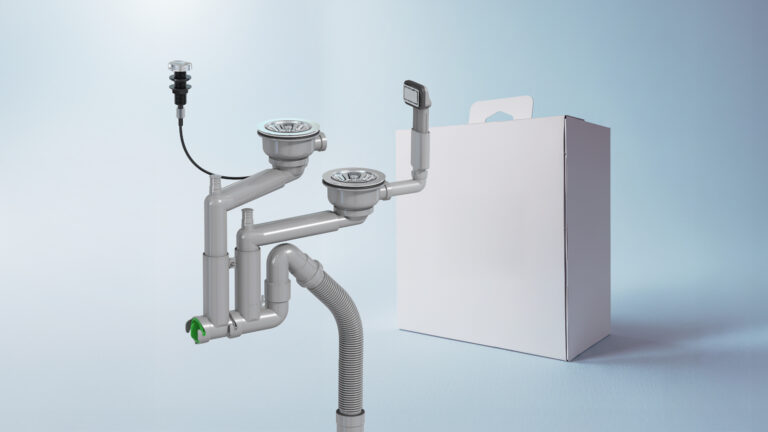 Prevex-plastic-free packaging_2025