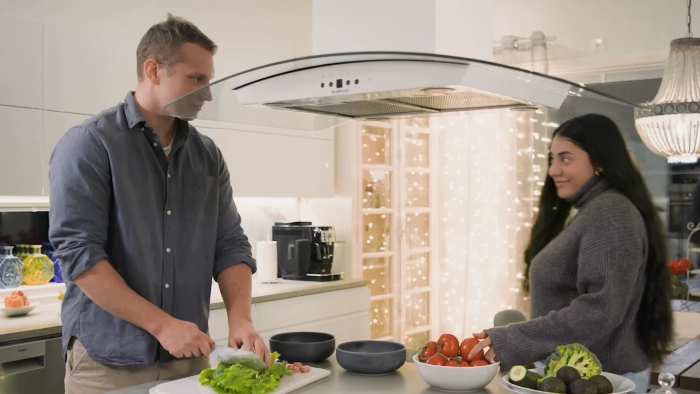 Company_video_thumb_website_2