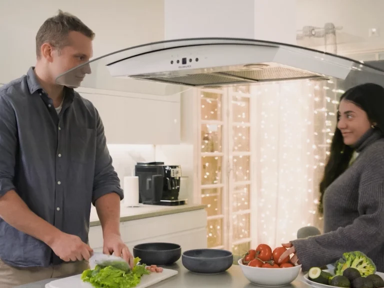 Company_video_thumb_website_2