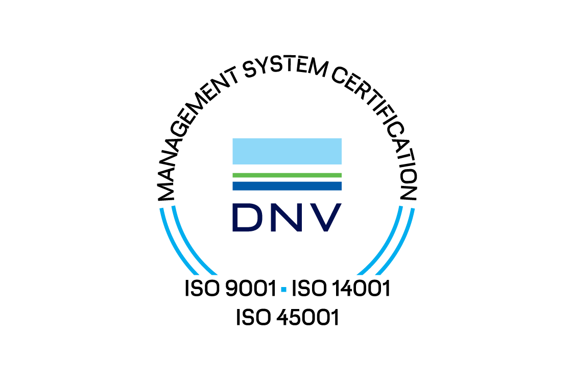 managementsyscert-e1647437977653