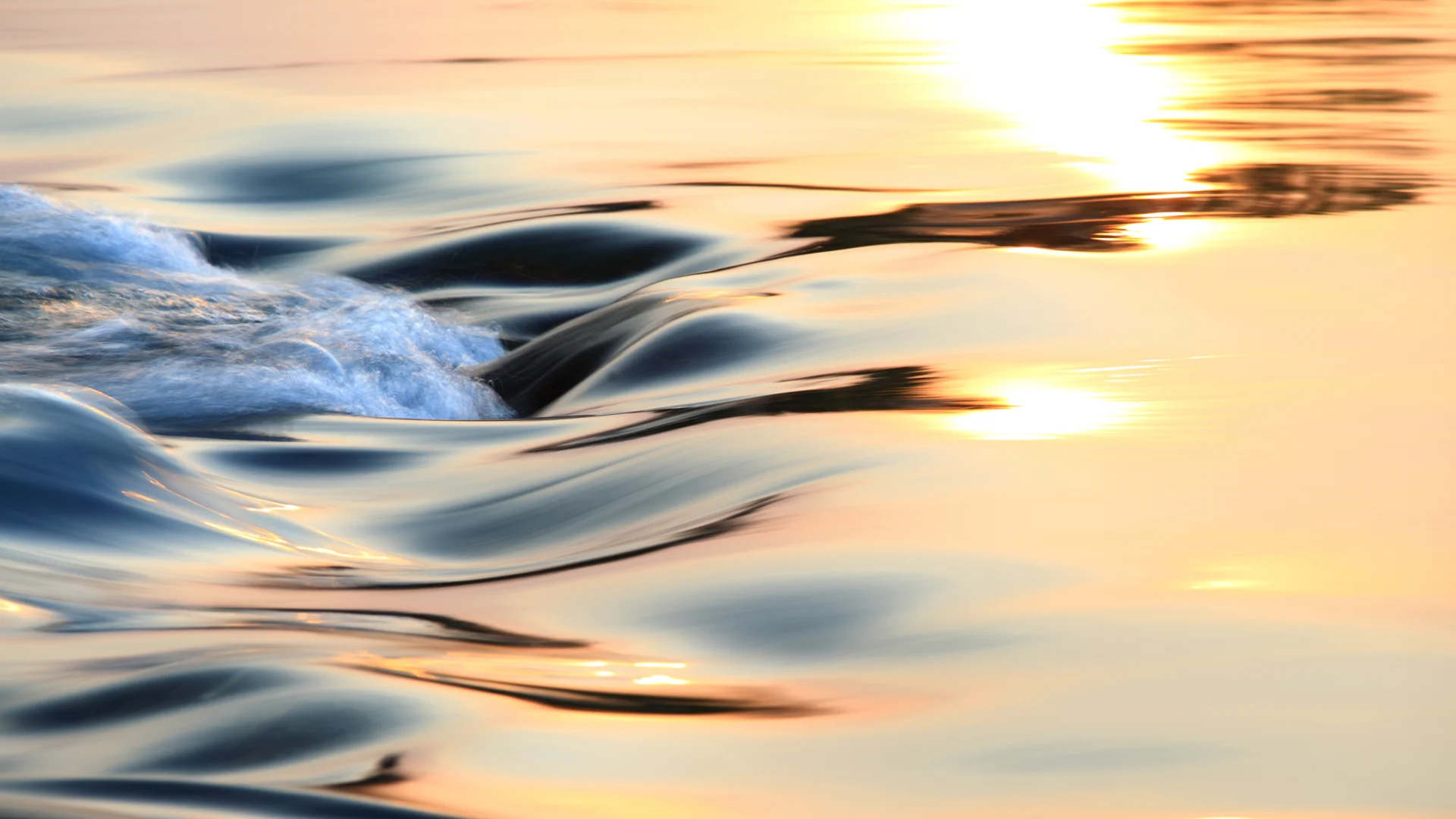 Prevex_water_185264129